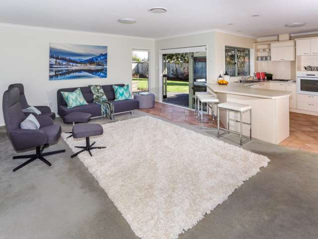 34 Longford Park Drive Takanini_3