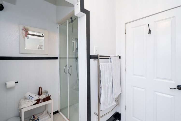 81 Mitchell Street Richmond_22
