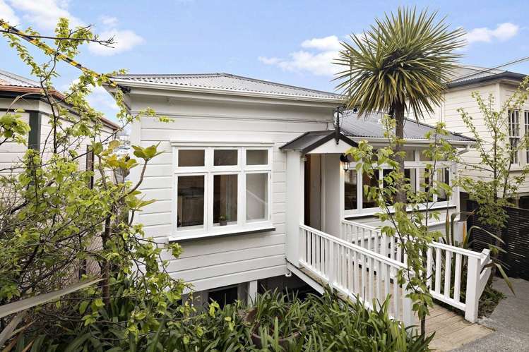 20A Kenwyn Terrace_0