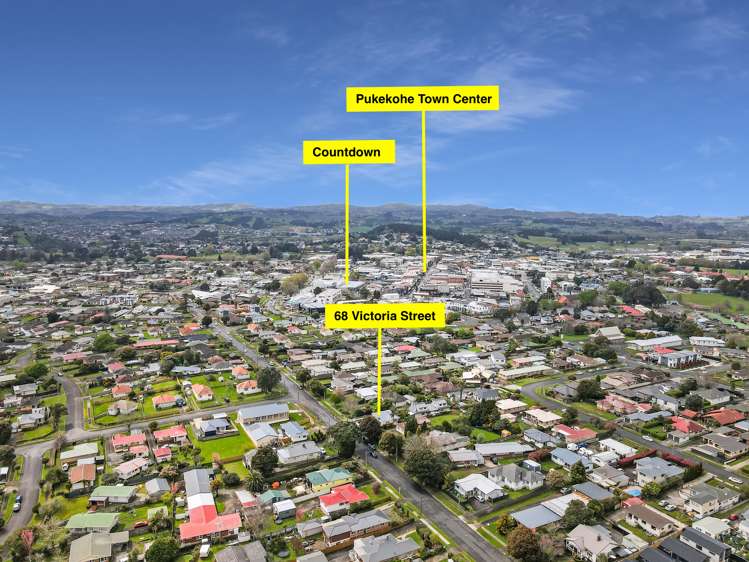 68 Victoria Street Pukekohe_14
