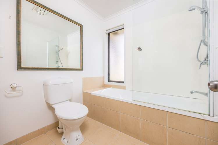 1 San Diego Court Henderson_15