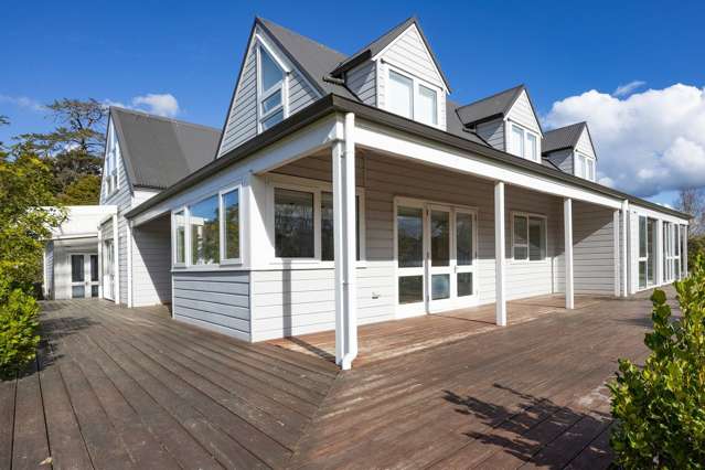 25 Elliot Street Riverhead_1