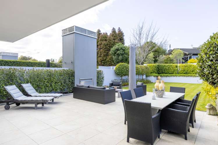 9/110 Lake Terrace Taupo_28