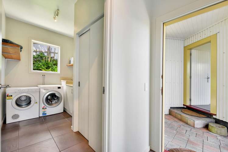 30 Beach Road Collingwood_18