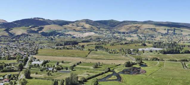 Lot 57  Sabys Estate Halswell_4