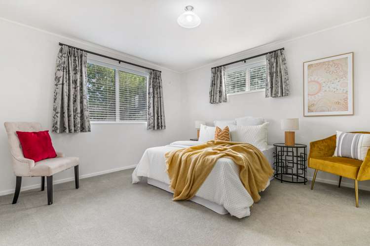 18a Curlew Bay Road Otahuhu_7