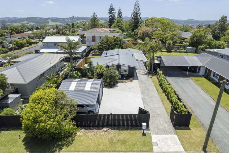 10 Te Puia Street Kamo_28