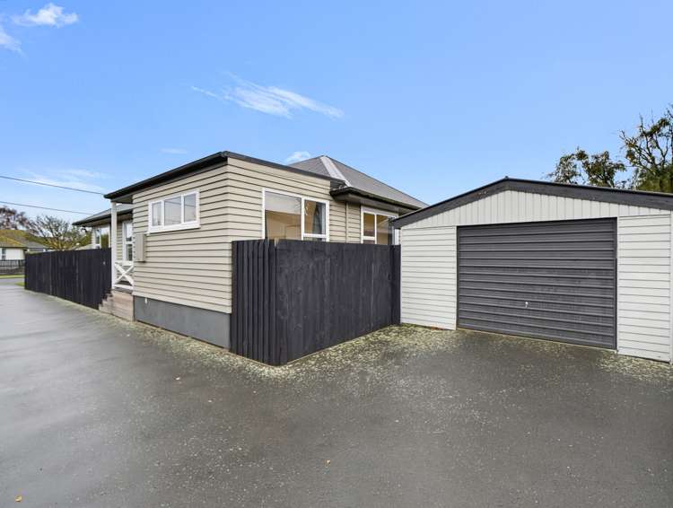 70a Mcbratneys Road Dallington_26