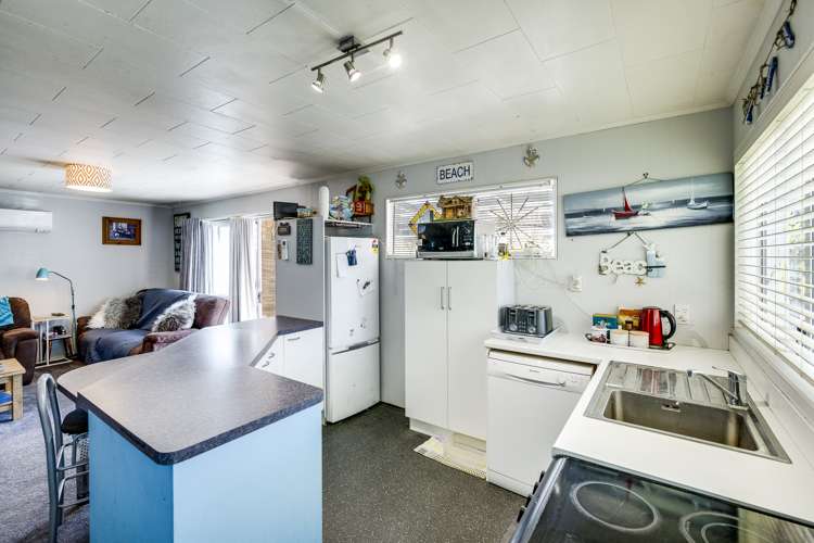 12 Winchester Place Tamatea_5