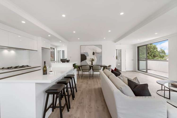 27D View Road Mt Eden_2