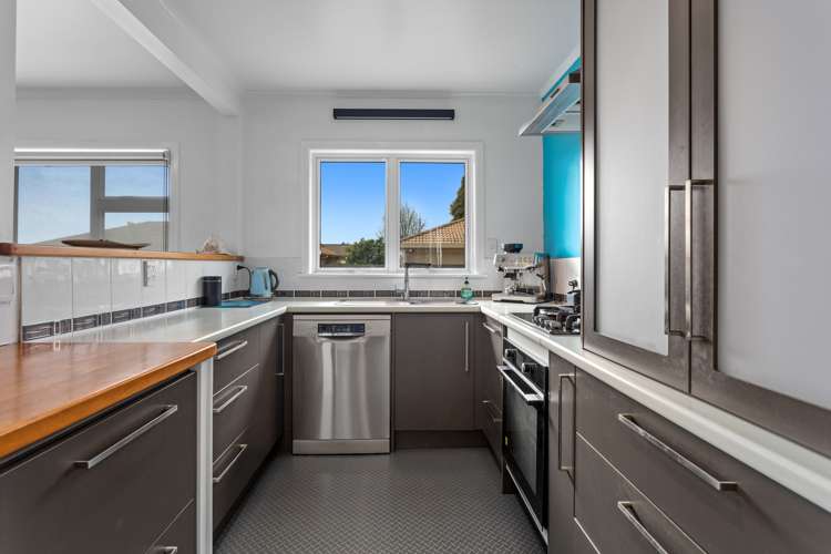 1 Riverside Drive Whakatane_5