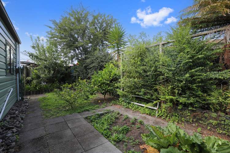 18 Matai Street Murupara_12