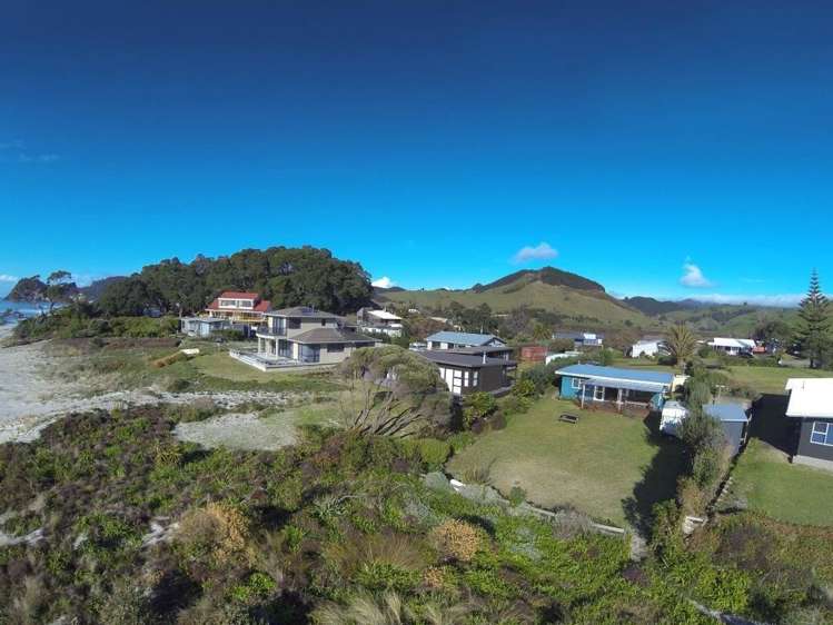 40 Fishermans Bend Whiritoa_9