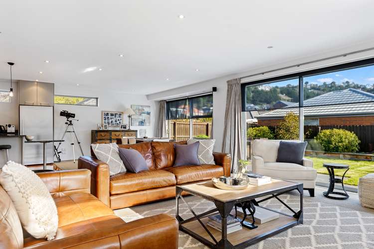 7 Herbs Place Cashmere_5