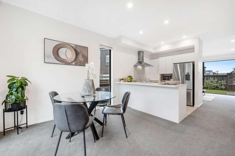2 Tuhono Lane Northcote_8