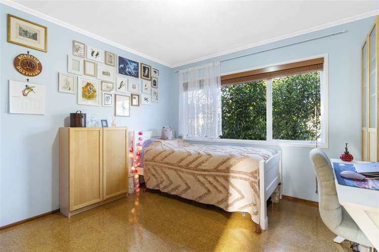 58 Spinnaker Drive Te Atatu Peninsula_21