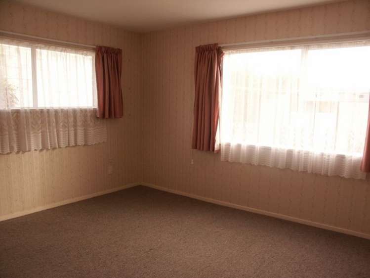 86 Goodall Street Mosgiel_8