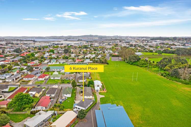 6 Kuranui Place Otahuhu_22