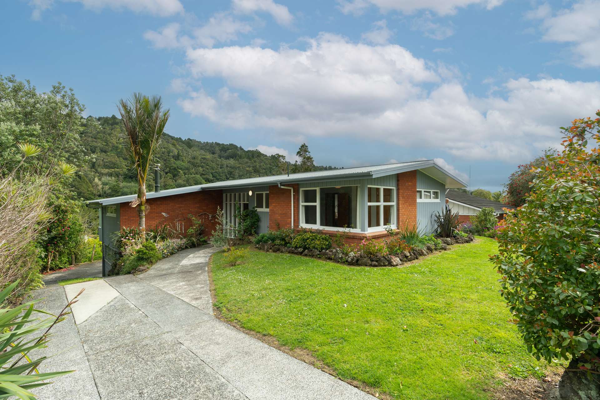 21 Paratai Crescent Woodhill_0