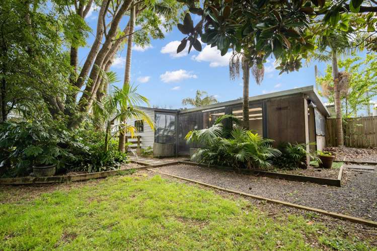 34 Macadamia Lane Kerikeri_46