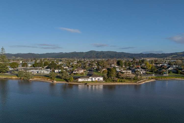 96 Albert Street Whitianga_33