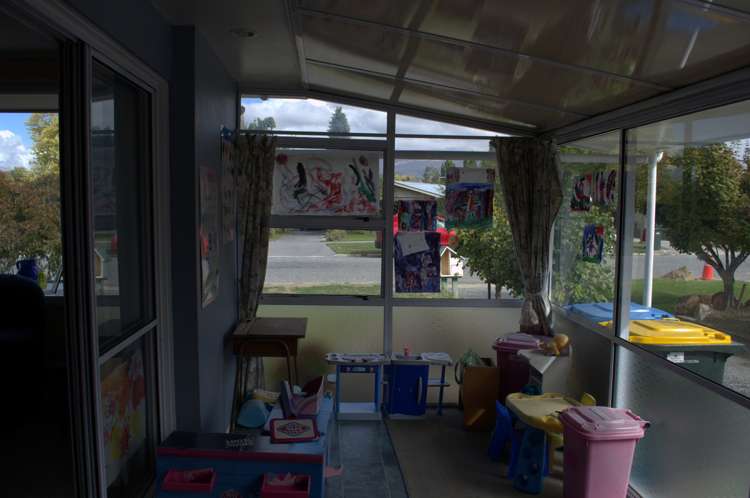 89 Russell Street Alexandra_8