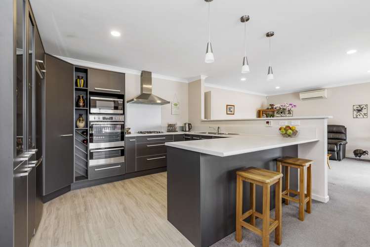 20 Bentley Rise Flagstaff_1