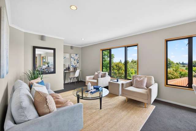 10 Aspen Place Stoke_4