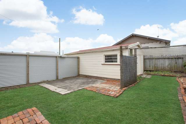 46 Roebuck Road Te Hapara_2