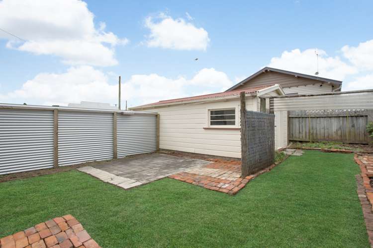 46 Roebuck Road Te Hapara_2