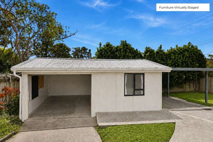 62 Glen Marine Parade Glendene_34