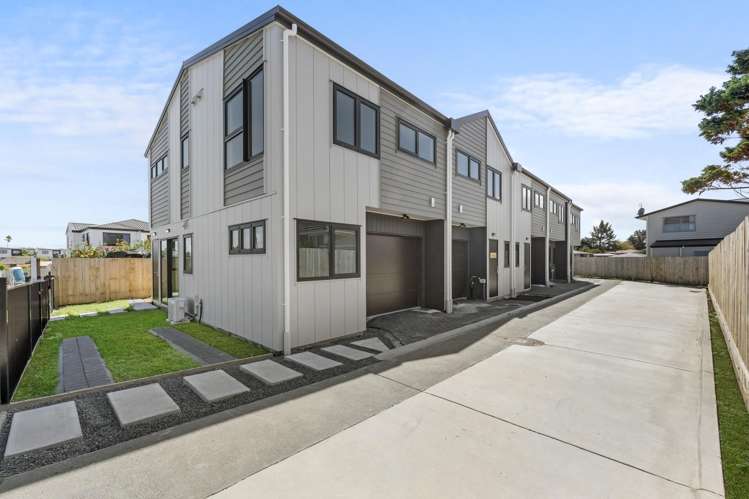 Lot 2 - 5/40 Friesian Drive_0
