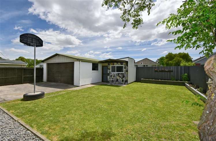 100 Mathers Road Hoon Hay_14