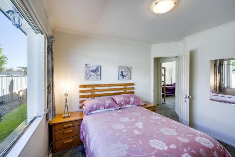 25 Beaufort Mews Taradale_9