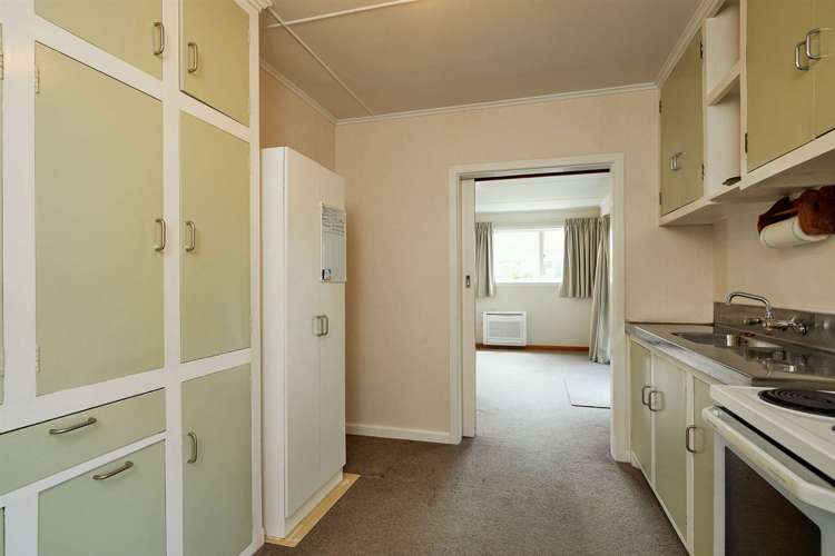 25 Torquay Street Kaikoura_5