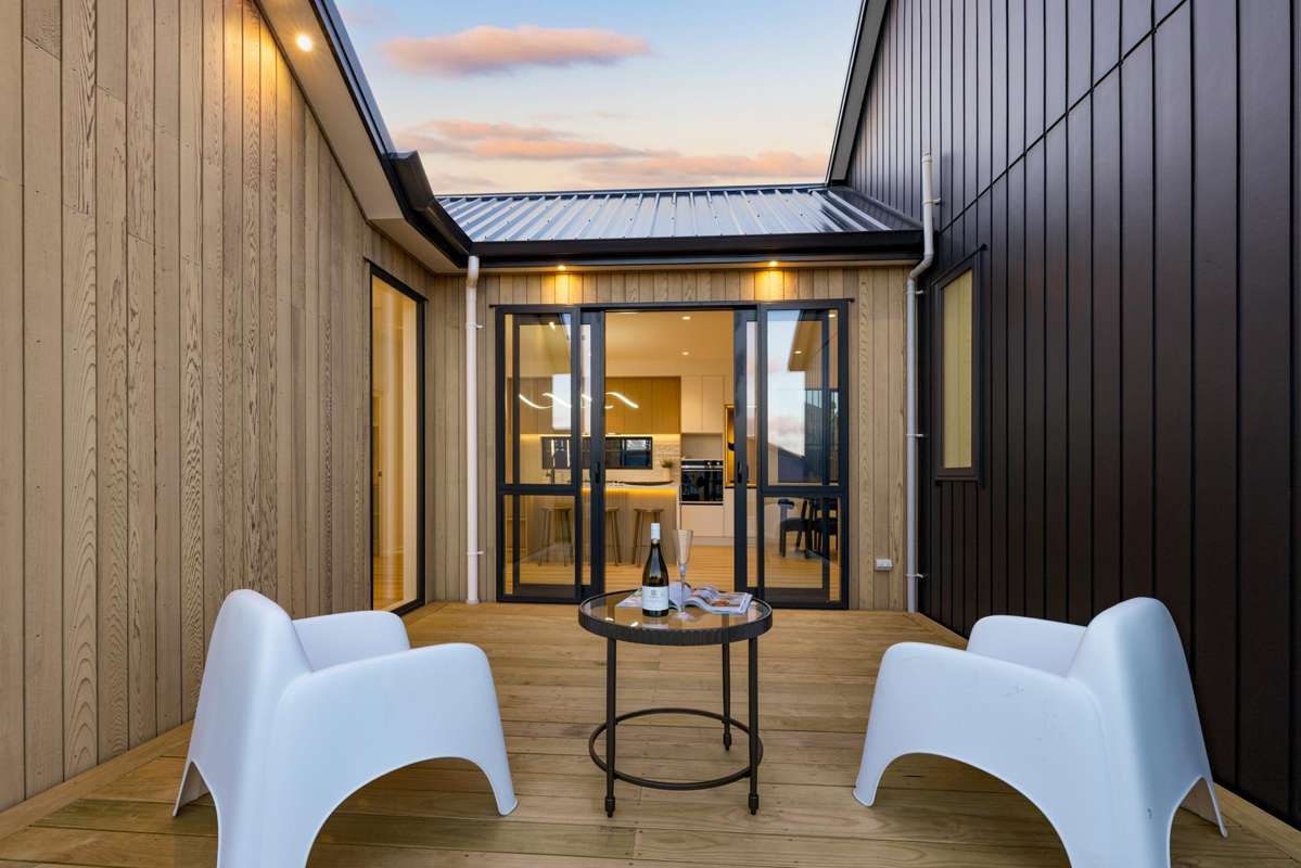 3 Mahinga Avenue_1
