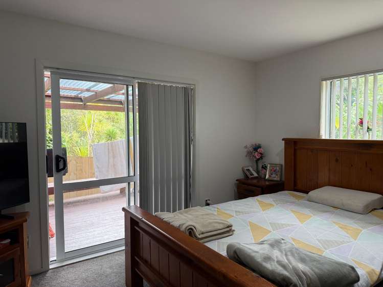  A/22 Bel Air Drive Hillsborough_5