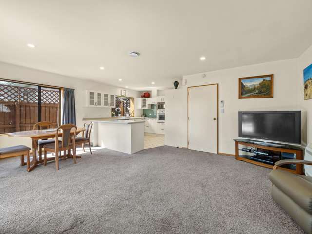 106 Middle Road Allenton_4