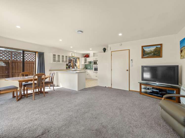 106 Middle Road Allenton_4