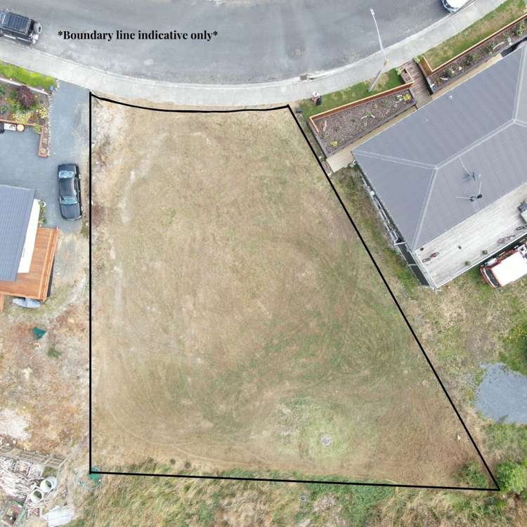 5 Matai Place Balclutha_6