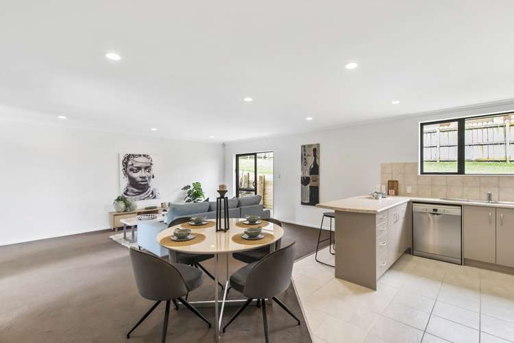 47 Keri Vista Rise Papakura_6