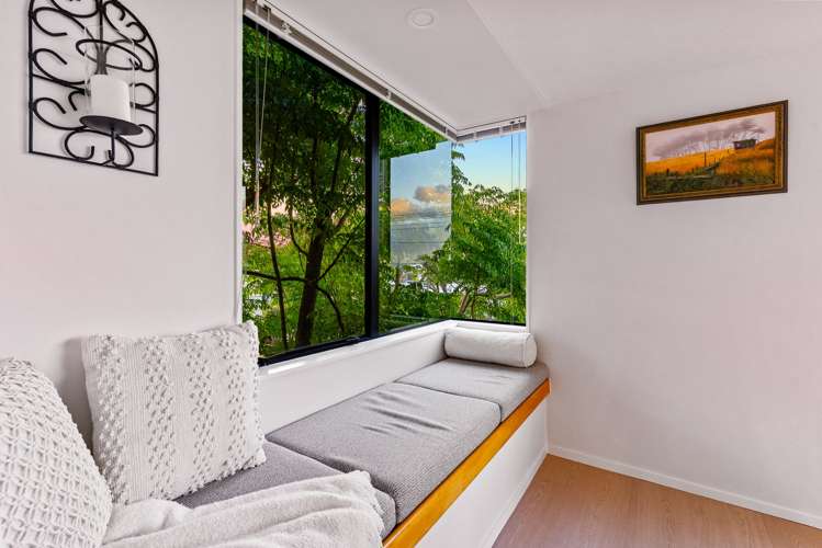 43 Braemar Road Rothesay Bay_9