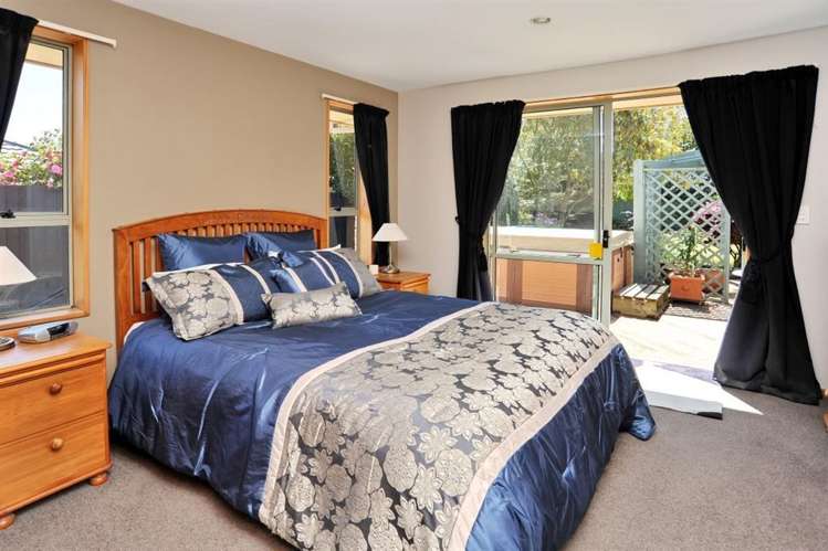 66 Fairweather Crescent Kaiapoi_10