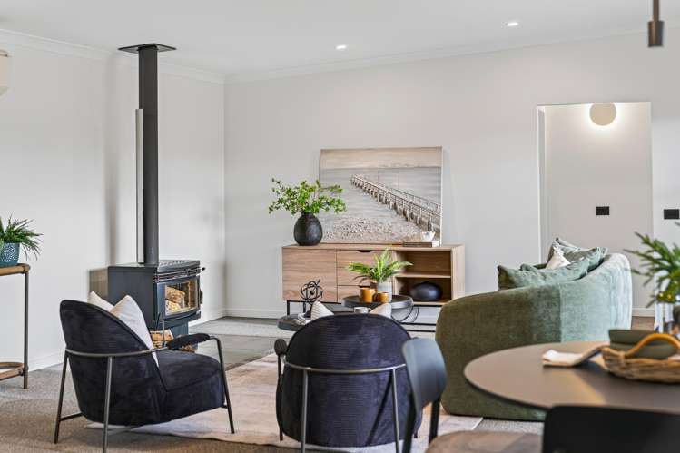 26A Cologne Street Martinborough_11