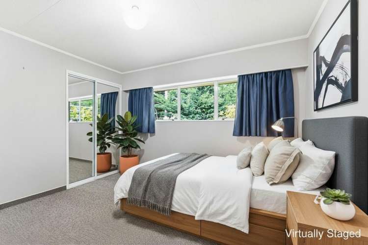 41 Tiraumea Road Pahiatua_21