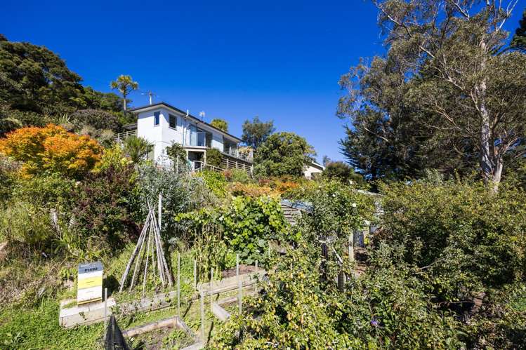 78 Oxley Crescent Broad Bay_15