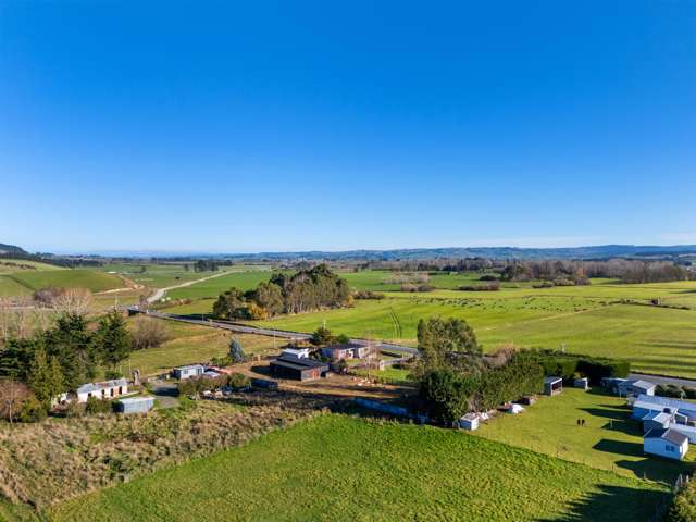 Toko Mouth Road Milton_3