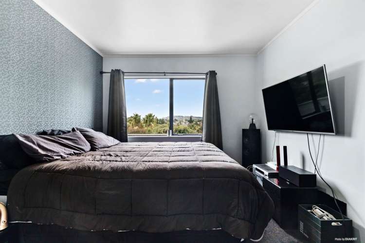 27 Cape Hill Road Pukekohe_9