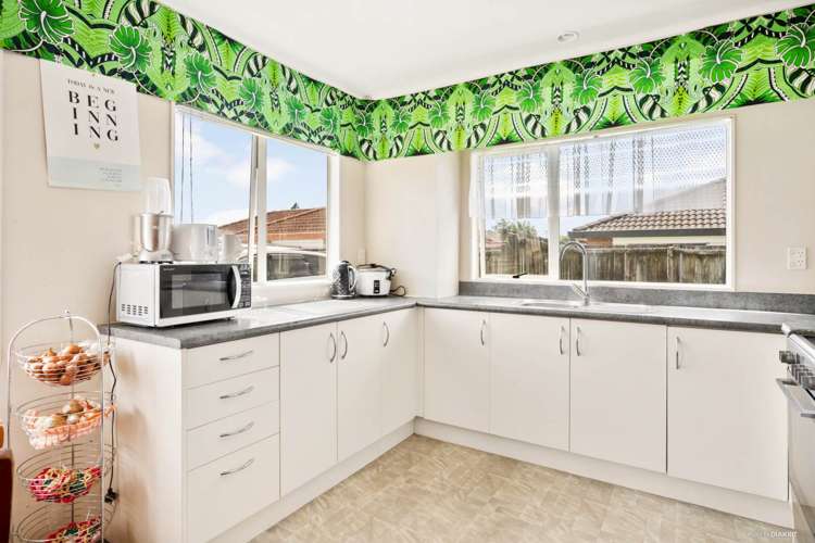 8a Margarita Rise Pukekohe_2