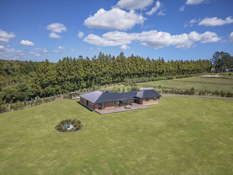 24 Norfolk King Drive Ramarama_13